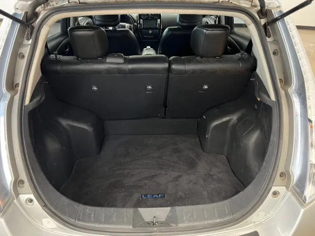 View 8