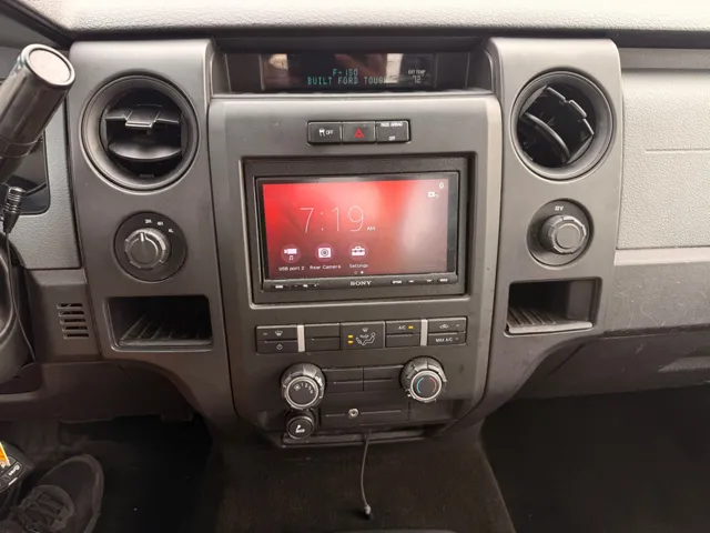 View 20