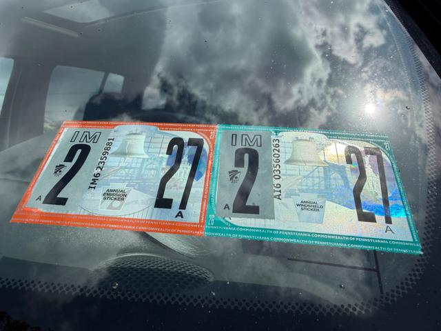 2006 Jeep Liberty Sport 4WD