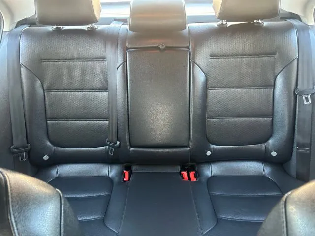 View 15