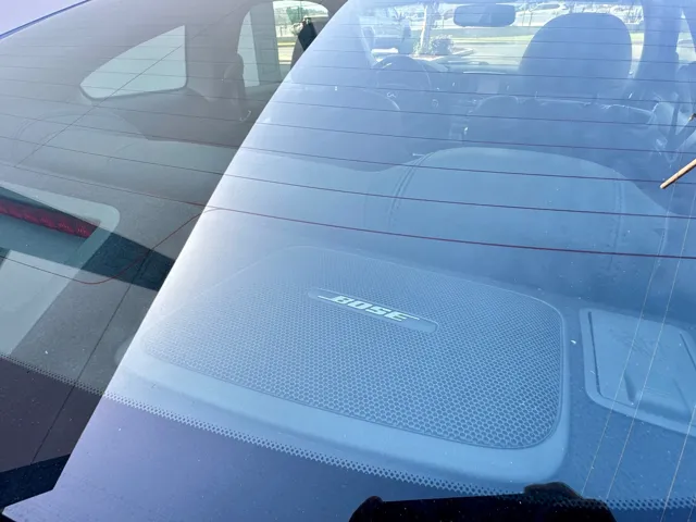 2011 INFINITI G Coupe 37 Journey - Photo 39
