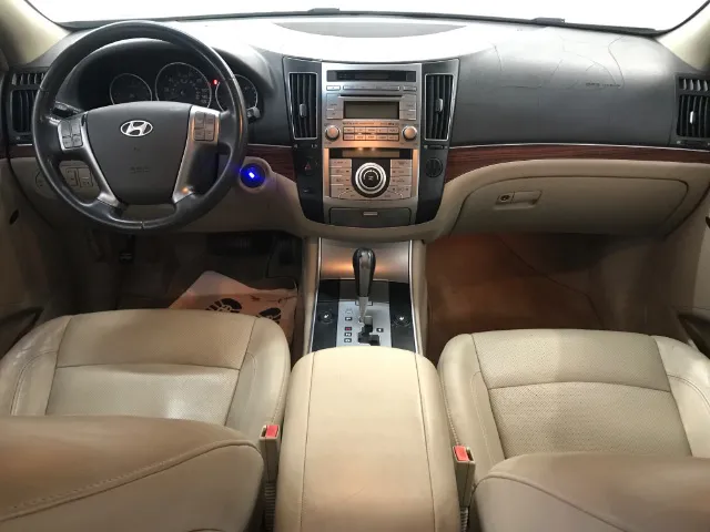 View 8