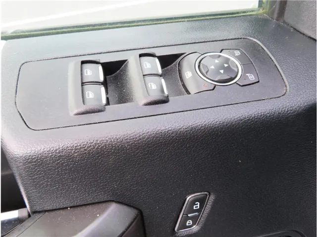 2020 Ford F-150 XLT - Photo 10