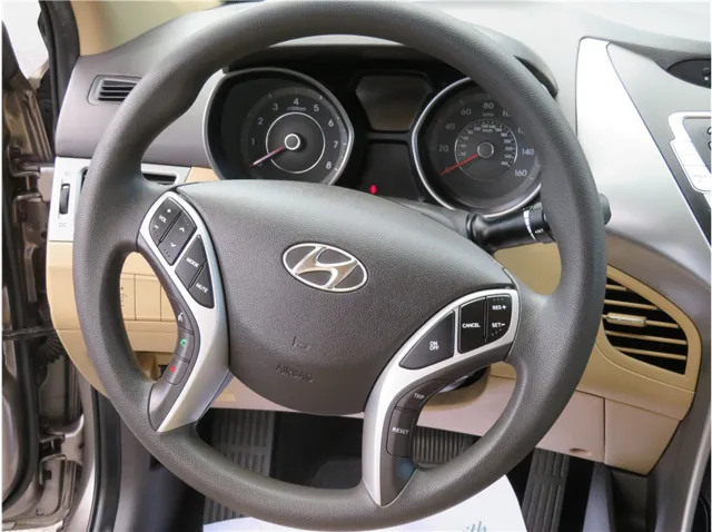 View 9