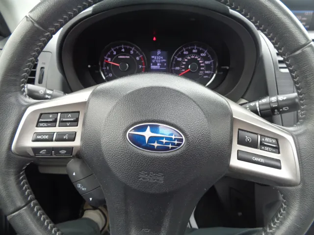 View 40