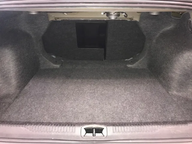 View 8