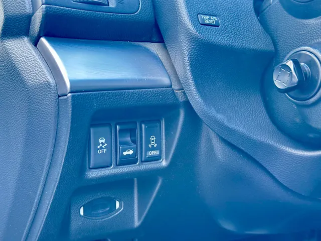 2011 INFINITI G Coupe 37 Journey - Photo 54