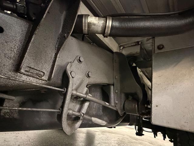 2000 GMC Sierra 1500 SL Reg. Cab Long Bed 4WD