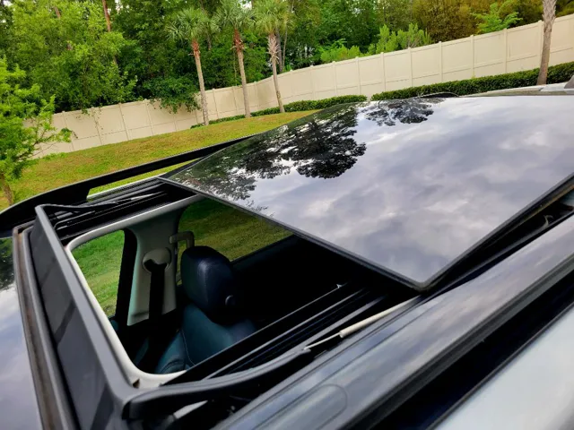 2017 Land Rover Discovery HSE - Photo 18