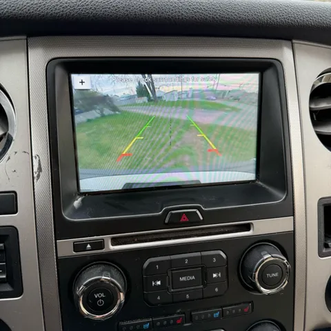 2004 Ford Explorer Sport Trac XLS - Photo 12