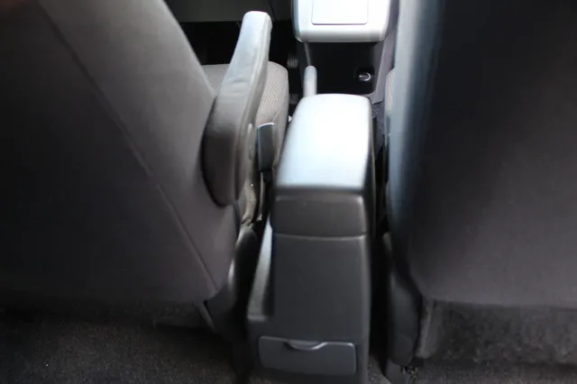 2009 Scion xB Base - Photo 25