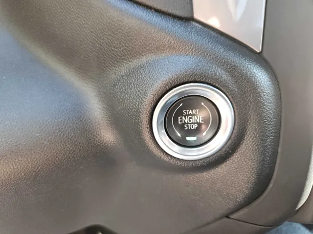 2023 GMC Sierra 1500 Pro - Photo 21