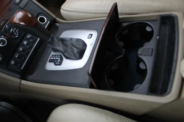 2013 Volvo XC90 photo 18