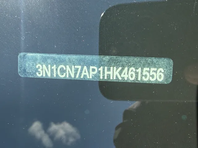View 44
