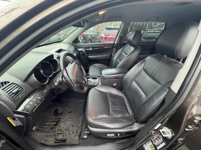 View 9