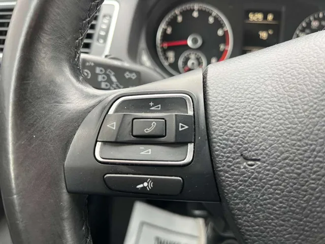 View 30