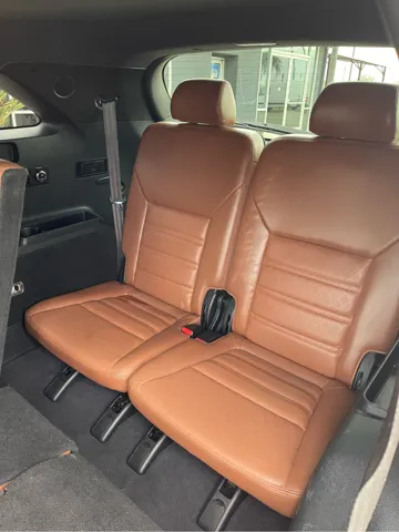 2019 Kia Sorento SXL - Photo 11