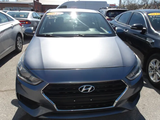 2015 Hyundai Tucson GLS AWD's photo