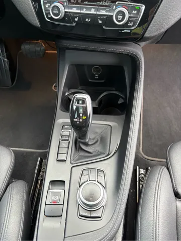 2022 BMW X2 28i - Photo 18