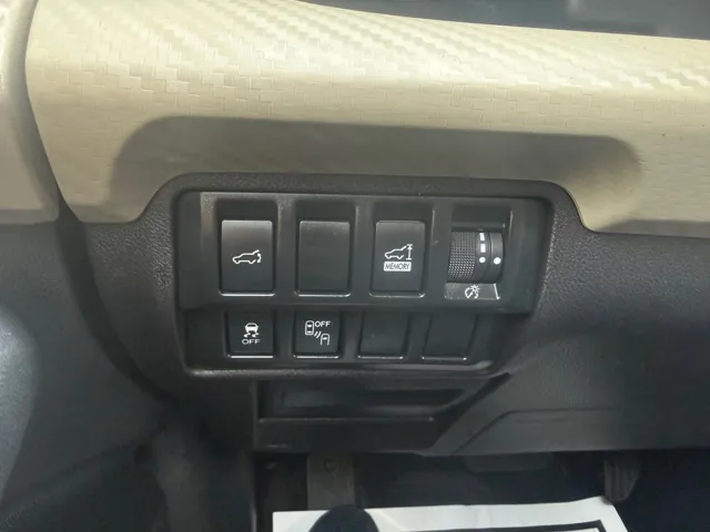 2019 Subaru Ascent Premium - Photo 14
