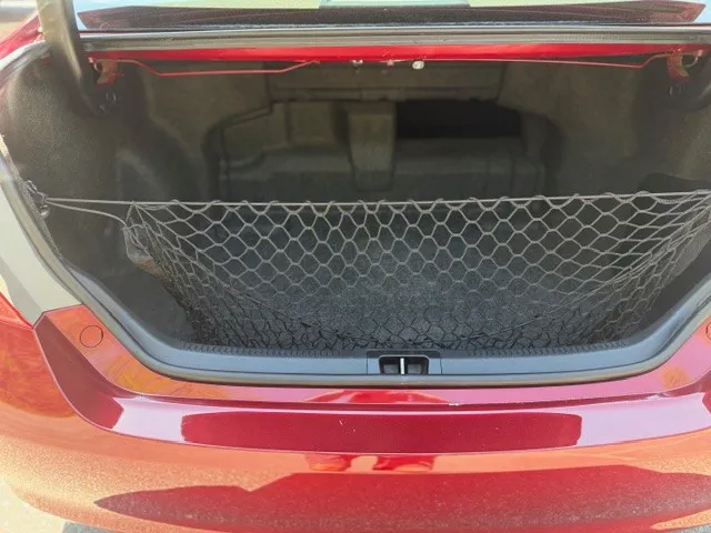 2016 Toyota Camry XLE Hybrid - Photo 29