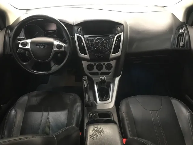 View 7