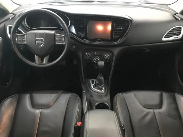 View 7