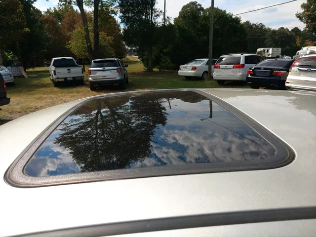 View 35