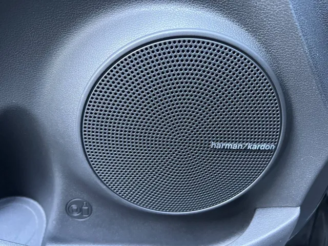 2023 Hyundai Kona Limited - Photo 16