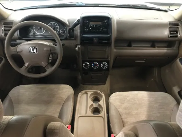 View 7