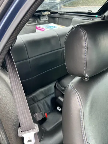 1986 Mazda RX7 - Photo 19