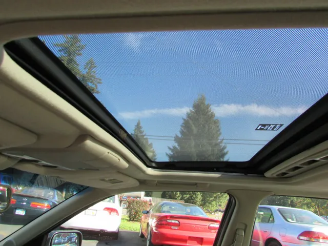 View 13