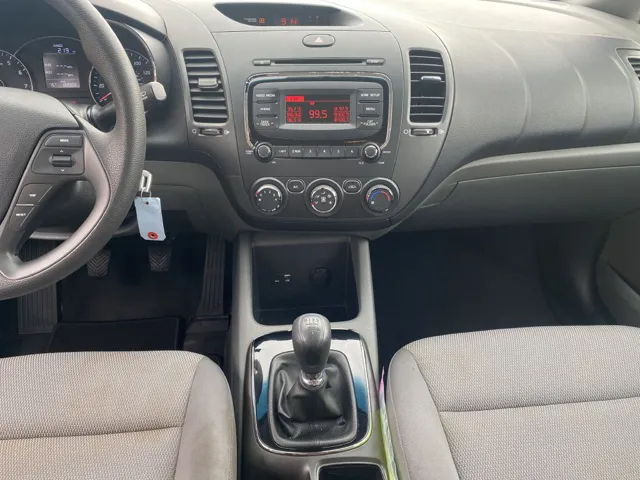 View 7