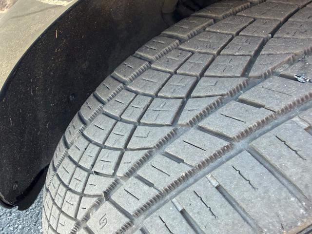 2008 Audi A4 Avant 2.0 T quattro with Tiptronic