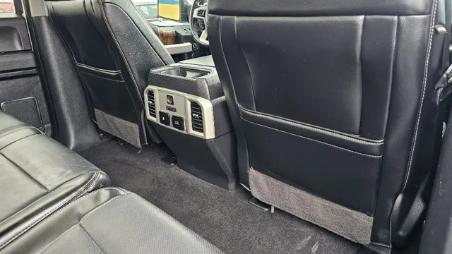 2019 Ford F-150 XLT - Photo 45