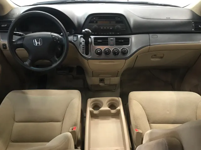 View 8