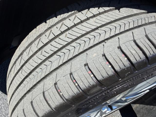 2015 Audi A3 2.0 TDI Premium Sedan FWD S tronic