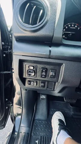 2021 Toyota Tundra SR - Photo 14