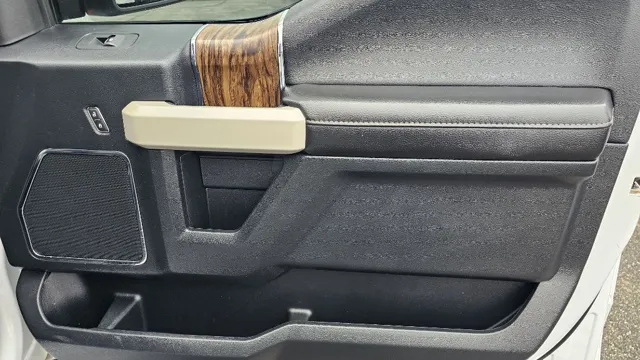 2019 Ford F-150 XLT - Photo 41