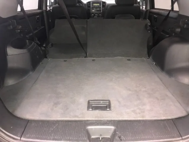 View 7