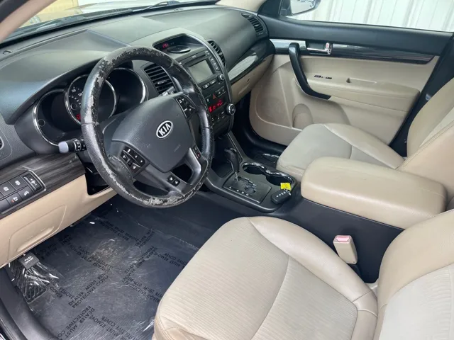 View 9
