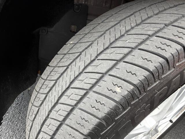 2016 Chevrolet Trax LT AWD