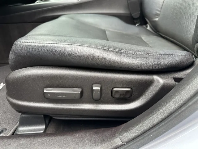 2016 Acura RDX Technology Package - Photo 16