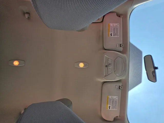 2014 Ford Focus Electric - Photo 36