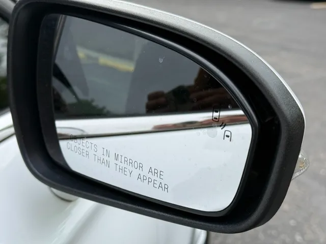 2018 Ford Fusion SE - Photo 21
