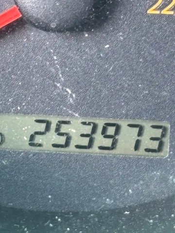 2005 Toyota Highlander Base - Photo 8