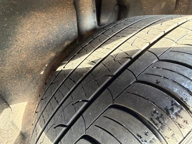 2020 Volkswagen Jetta 1.4T S 8A