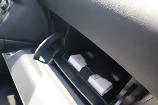 2012 Nissan Rogue SV - Photo 33