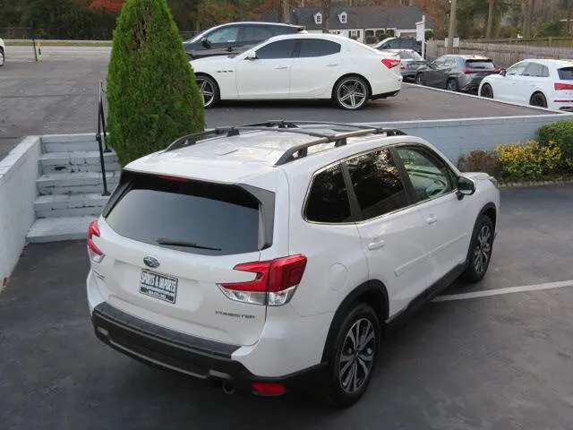 View 28