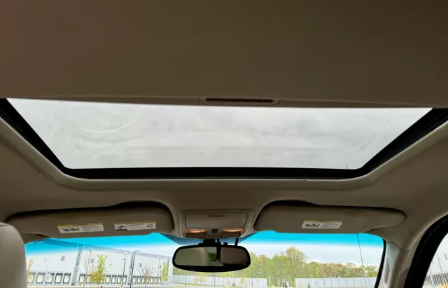 View 23